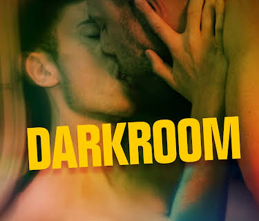 Darkroom (2019)