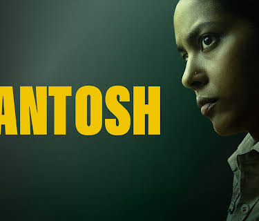 Santosh (2024)