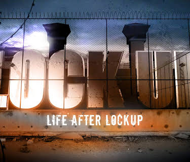 Life After Lockup S1