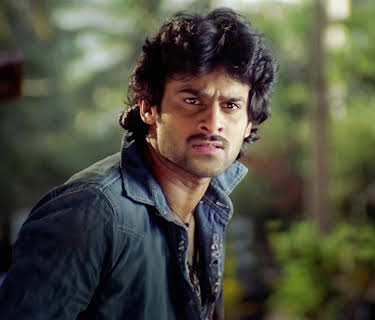 Bujjigadu Made In Chennai (2008)