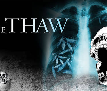 The Thaw (2009)