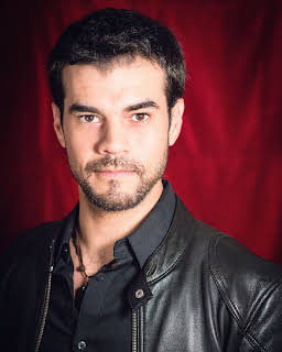 Felipe De Lara