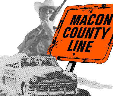Macon County Line (1974)