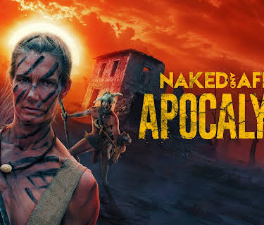 Naked and Afraid Apocalypse, Season 1