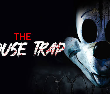 The Mouse Trap (2024)