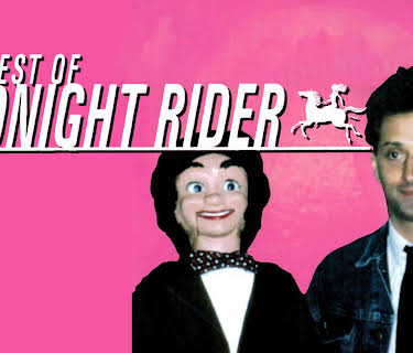 The Best Of Midnight Rider (2023)