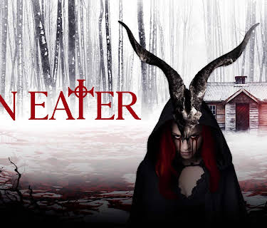 Sin Eater (2022)
