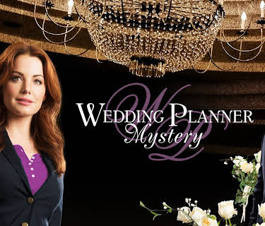 Wedding Planner Mystery (2014)