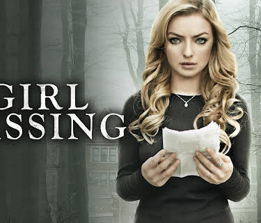 Girl Missing (2015)