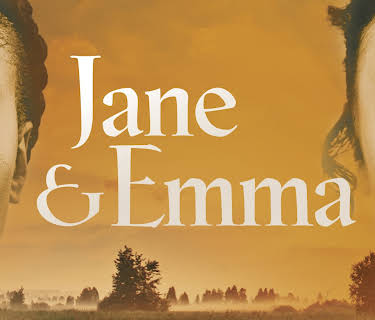 Jane and Emma (2018)