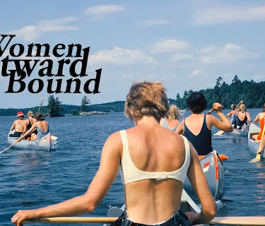 Women Outward Bound (2016)