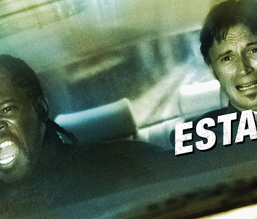 The 51st State (2002)