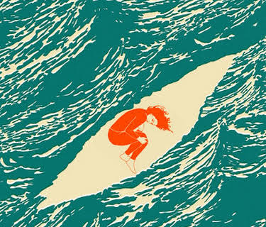 The Other Side Of The River (2021)