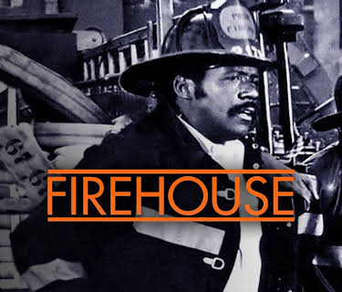 Firehouse (1987)