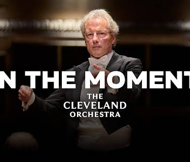 In the Moment (2024)