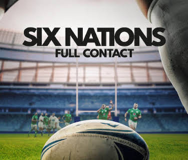 Six Nations: Full Contact