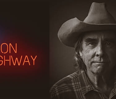The Neon Highway (2025)