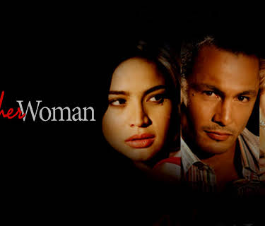 No Other Woman (2011)