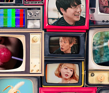 Risqué Business: Japan