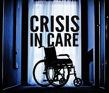 Crisis in Care (2022)