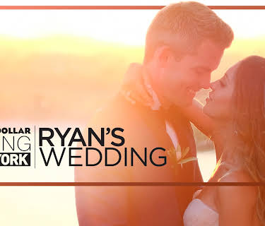 Million Dollar Listing New York: Ryan's Wedding, Season 1