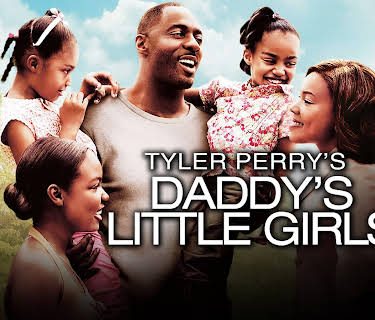 Daddy's Little Girls (2007)