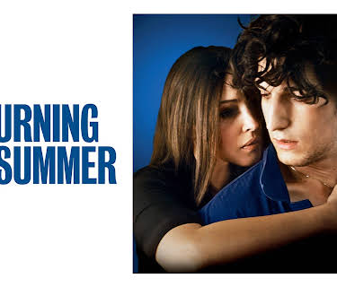 A Burning Hot Summer (2012)