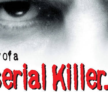 Diary of a Serial Killer (1998)