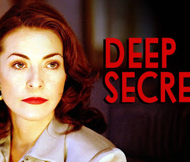 Deep Secrets (1996)