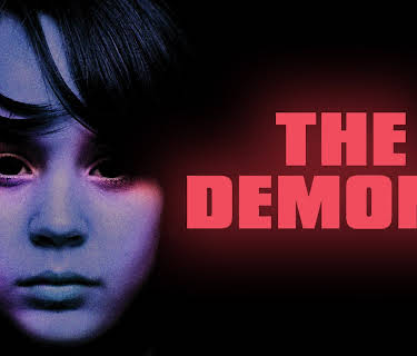 The Demons (2017)