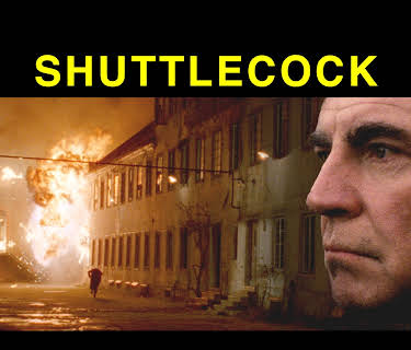 Shuttlecock: Director's Cut (2020)
