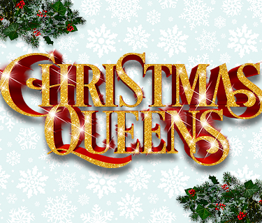 Christmas Queens (2017)