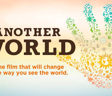 Another World (2014)