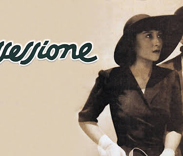 Ossessione (1976)