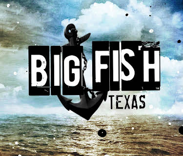 Big Fish, Texas Season 1