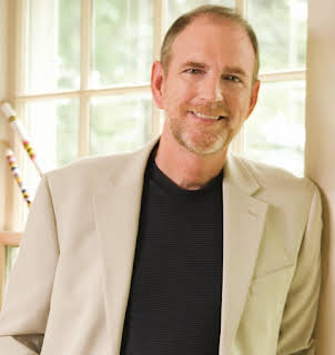 Tim Russell