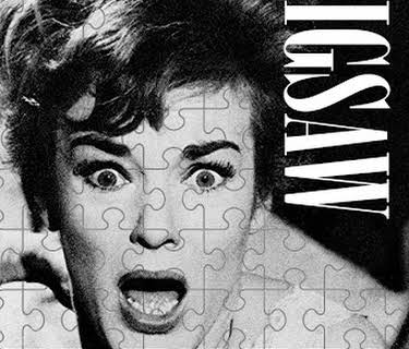 Jigsaw (1962)