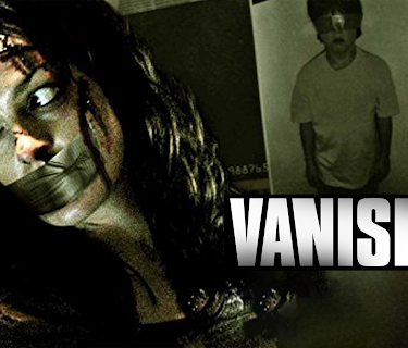Vanished (2013)