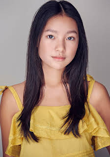 Juliana Himawan