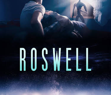 Roswell (2022)