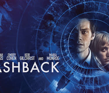 Flashback (2021)