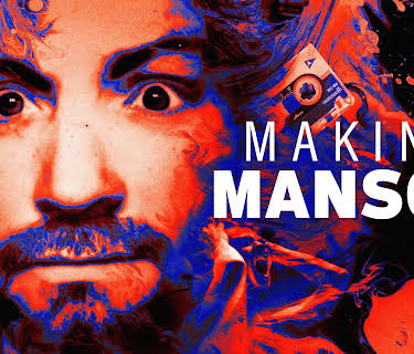 Making Manson S1