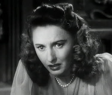 The Two Mrs. Carrolls (1947)