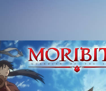 Moribito: Guardian of the Spirit