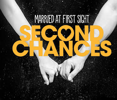 Married at First Sight: Second Chances Season 1