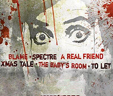 The Blame (English Subtitled) (2008)