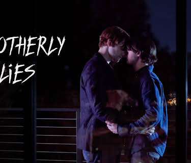 Brotherly Lies (2022)