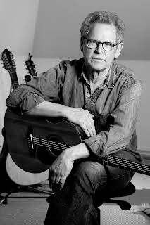 Søren Kragh-Jacobsen