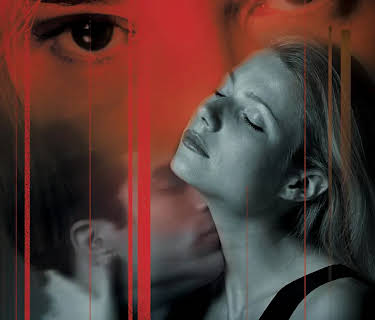 Hush (1998)