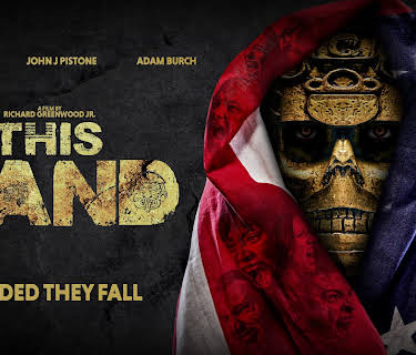 This Land (2023)